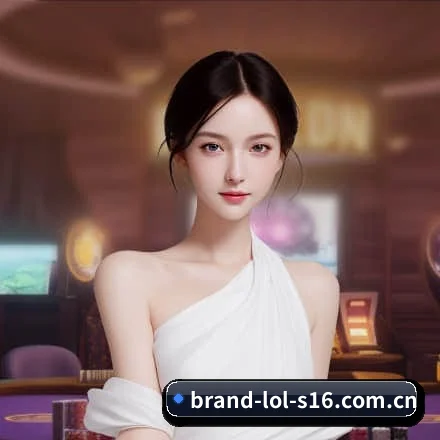品牌创立